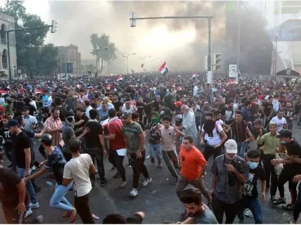 pyatokh-lyudey-vbito-pid-chas-novikh-zitknen-u-stolitsi-iraku