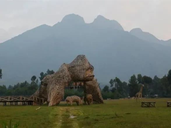 vismokh-lyudey-vbili-v-populyarnomu-sered-turistiv-regioni-ruandi