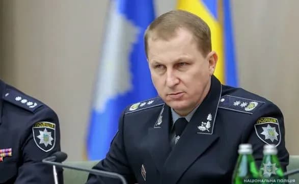 abroskin-stav-rektorom-odeskogo-vishu