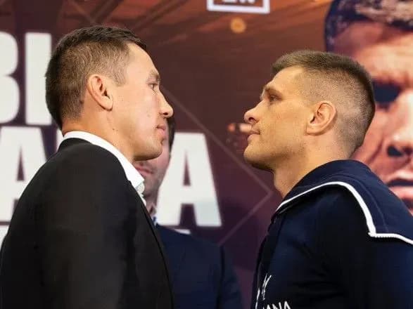 bokseri-derevyanchenko-ta-golovkin-proveli-protseduru-zvazhuvannya