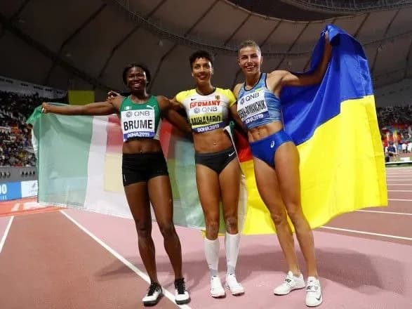 stribunka-u-dovzhinu-prinesla-ukrayini-drugu-medal-chs-z-legkoyi-atletiki