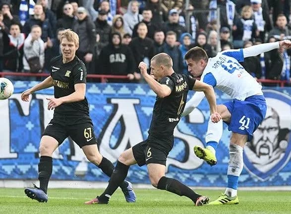 dva-viluchennya-i-tri-penalti-dinamo-rozgromilo-kolos