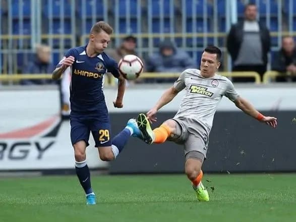 shakhtar-u-matchi-z-dnipro-1-prodovzhiv-vigrashnu-seriyu-v-chu