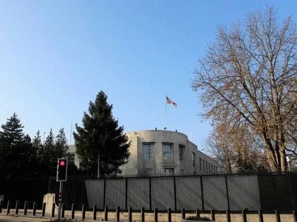 turechchina-viklikala-posla-ssha-cherez-layk-v-sotsmerezhi