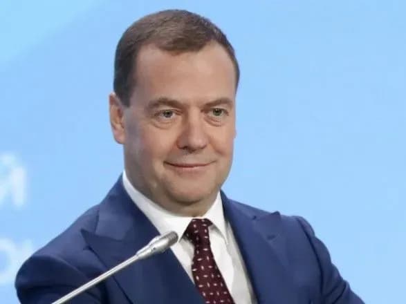 premyer-rosiyi-moskva-znayde-sposobi-dopomogti-kubi-v-otrimanni-nafti