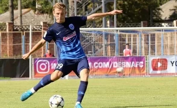 desna-svyatkuvala-shostu-peremogu-v-sezoni-upl