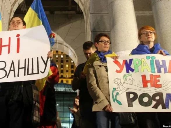 proti-realizatsiyi-formuli-shtaynmayera-vistupili-vzhe-6-miskikh-ta-oblasnikh-rad