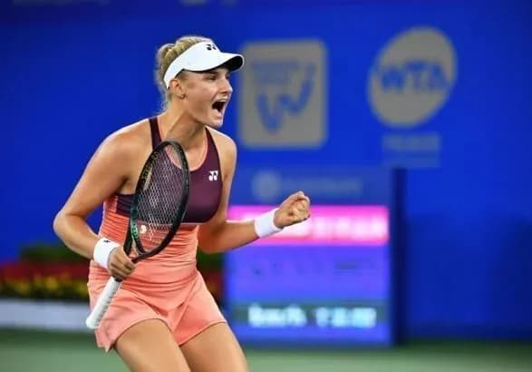 tenisistka-yastremska-pyatiy-tizhden-pospil-pokraschuye-pozitsiyu-v-reytingu-wta