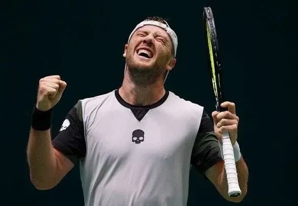 rivok-v-103-pozitsiyi-tenisist-marchenko-pokraschiv-perebuvannya-v-reytingu-atr