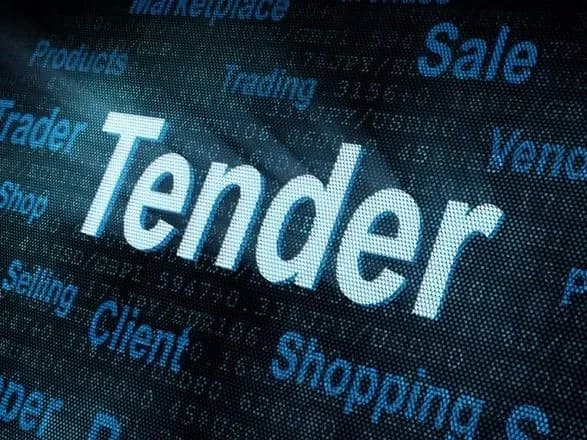 schedriy-piar-reklama-vid-kolishnogo-mininformpolitiki-koshtuvala-ukrayintsyam-mayzhe-260-mln-grn