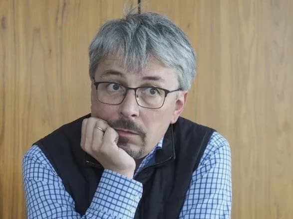 nardep-vid-slugi-narodu-pretenduye-na-posadu-golovi-kmda