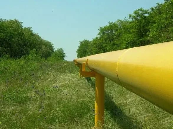 nkrekp-vstanovila-tarifi-na-rozpodil-gazu-dlya-44-gazorozpodilnikh-pidpriyemstv