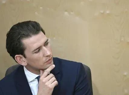 prezident-avstriyi-doruchiv-kurtsu-sformuvati-noviy-uryad