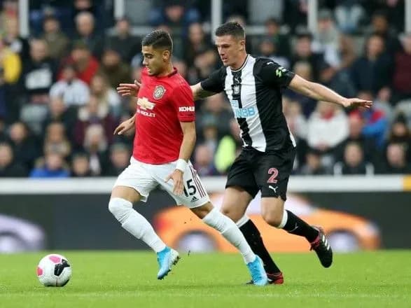 tretya-porazka-manchester-yunayted-prodovzhiv-padinnya-v-apl