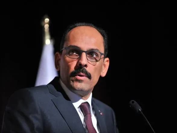 u-turechchini-poyasnili-chomu-znovu-planuyut-vvesti-viyska-u-siriyu