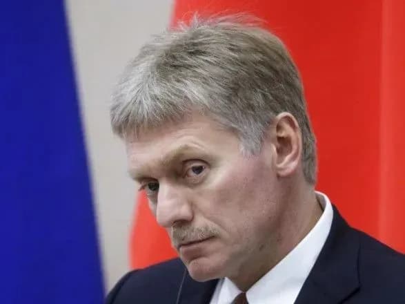 rechnik-putina-rosiya-proti-uchasti-ssha-v-normandskomu-formati