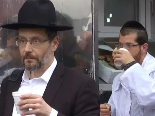 pid-chas-svyatkuvannya-rosh-kha-shana-v-umani-viluchili-ponad-300-kg-produktiv