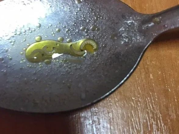 v-odesku-misku-radu-poskarzhilis-na-sup-iz-khrobakami-u-shkilniy-yidalni