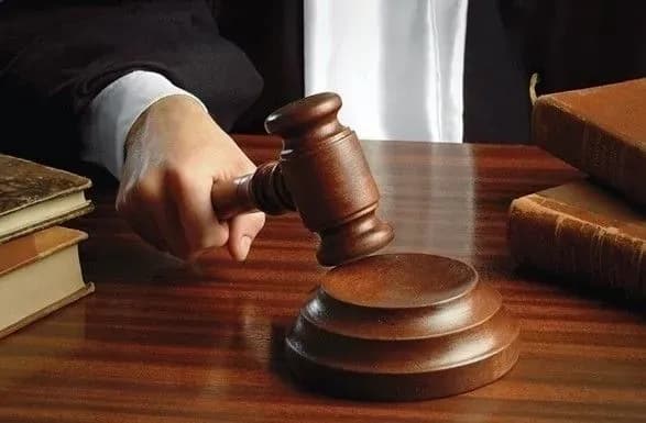 u-spravi-eksberkutivtsiv-dopitali-sche-odnogo-spivrobitnika-kiyivskogo-berkutu