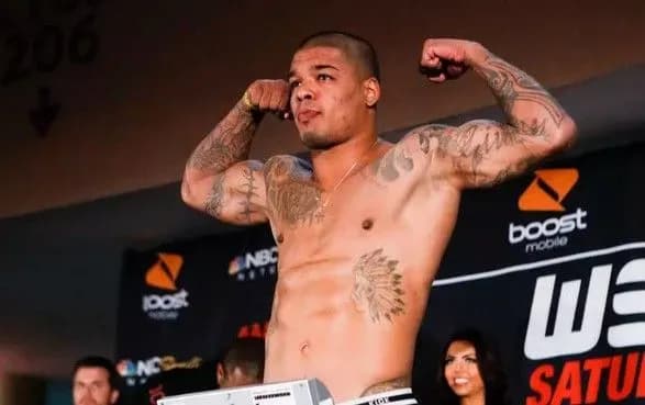 komanda-usika-v-poshukakh-novogo-supernika-spong-popavsya-na-dopingu