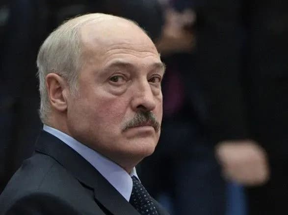 lukashenko-nazvav-situatsiyu-na-donbasi-konfliktom-rosiyi-ta-ukrayini