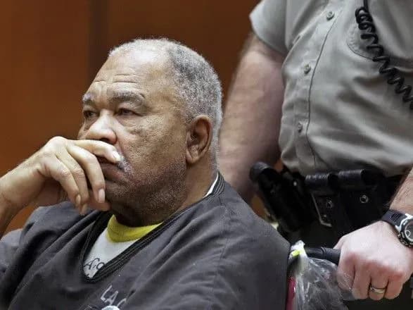 fbr-viznalo-semyuelya-littla-naymasovishim-seriynim-vbivtseyu-v-istoriyi-ssha-na-yogo-rakhunku-93-zhertvi