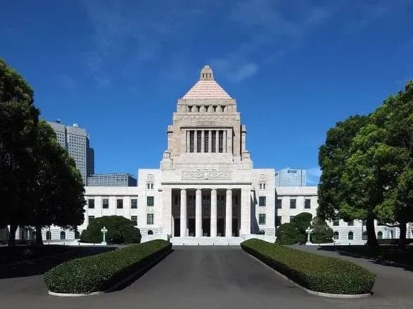 yaponiya-vislovila-protest-kndr-pislya-zitknennya-korabliv