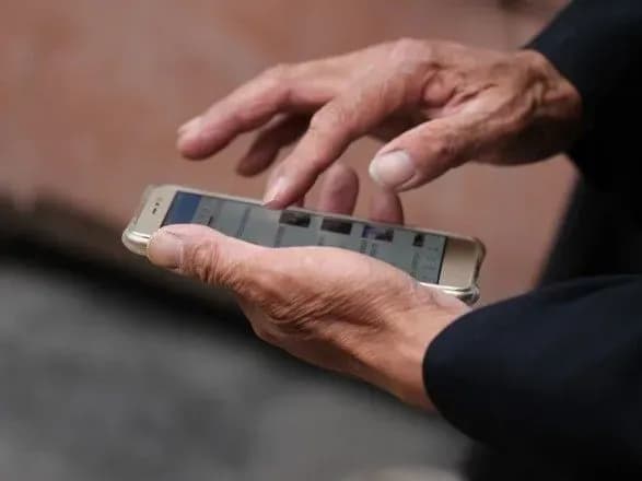 kabmin-zapustiv-dodatok-dlya-monitoringu-zmin-v-derzhavnikh-kompaniyakh