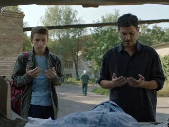ukrayinskiy-film-dodomu-potrapiv-u-long-list-premiyi-oskar