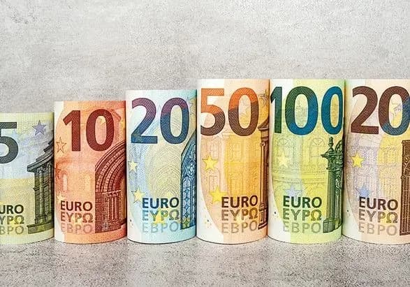 za-pyat-rokiv-litva-nadala-ukrayini-ponad-11-mln-yevro-dopomogi