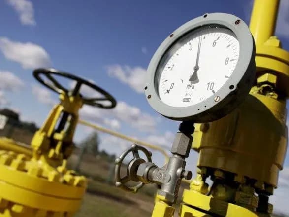naftogaz-z-nastupnogo-roku-planuye-maksimalno-integruvatisya-v-yevropeyskiy-rinok