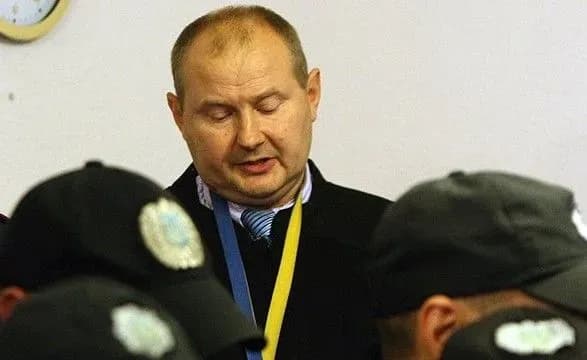 dbr-provelo-obshuk-u-druzhini-chausa