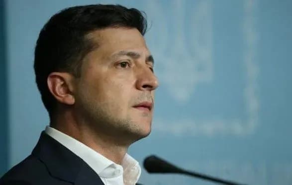 u-dbr-protyagom-dobi-priymut-rishennya-za-zayavoyu-na-zelenskogo
