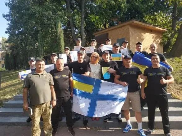 u-dbr-khochut-dopitati-vsikh-zvilnenikh-z-rf-moryakiv