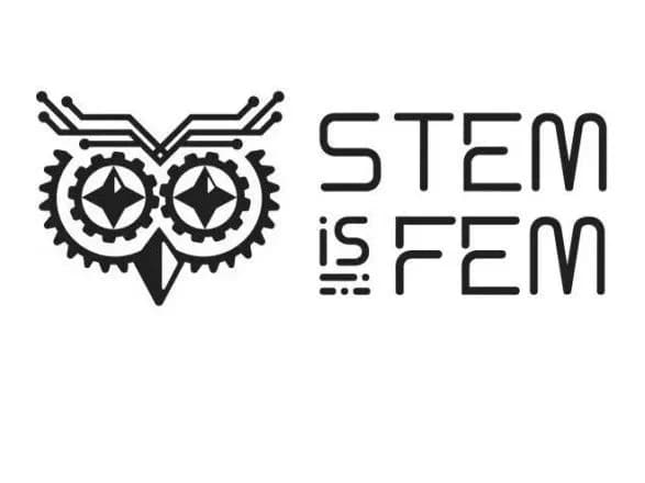 stem-is-fem-vidpravit-ukrayinsku-shkolyarku-na-polskiy-stem-samit