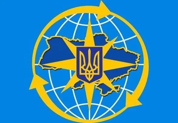 u-migratsiyniy-sluzhbi-povidomili-pro-zmini-u-rozkladi-roboti