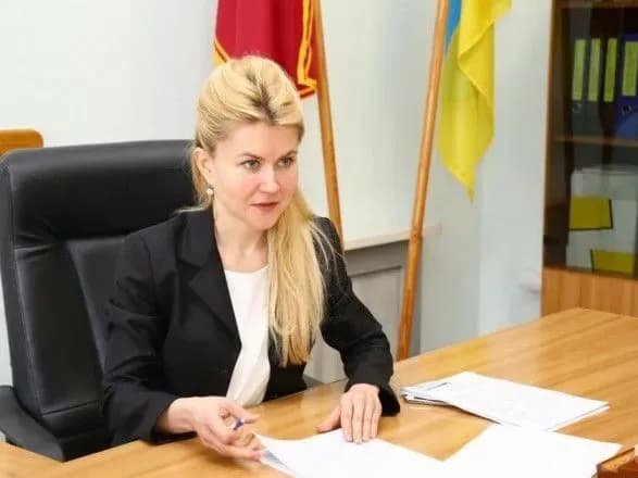 svitlichna-pretenduye-na-posadu-zastupnika-sekretarya-rnbo