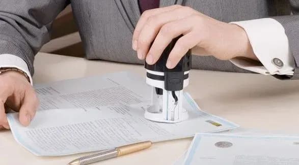 v-ukrayini-khochut-sprostiti-reyestratsiyu-narodzhennya-i-smerti-gromadyan-z-okupovanikh-teritoriy