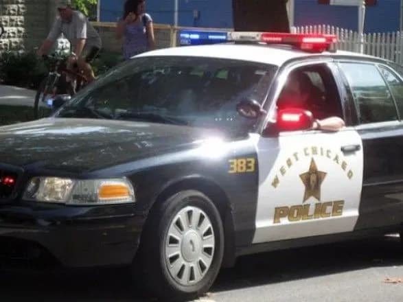 v-ssha-devyatirichnu-ditinu-zvinuvachuyut-u-masovomu-vbivstvi