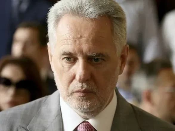 firtash-namagayetsya-vikoristati-skandal-dovkola-trampa-ta-ukrayini-dlya-svogo-zakhistu-zmi