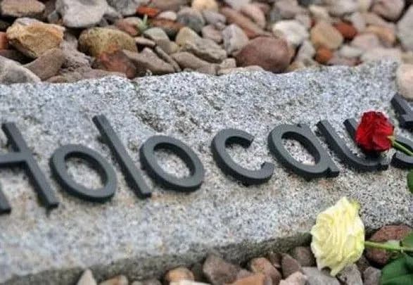 rumuniya-zatverdila-stvorennya-muzeyu-golokostu-v-bukharesti