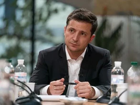 zelenskiy-pro-spravu-vbivstva-sheremeta-ne-bude-rezultatu-zminimo-kerivnitstvo-mvs