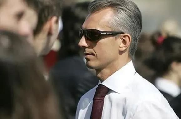 zelenskiy-pidtverdiv-scho-mav-zustrich-iz-khoroshkovskim