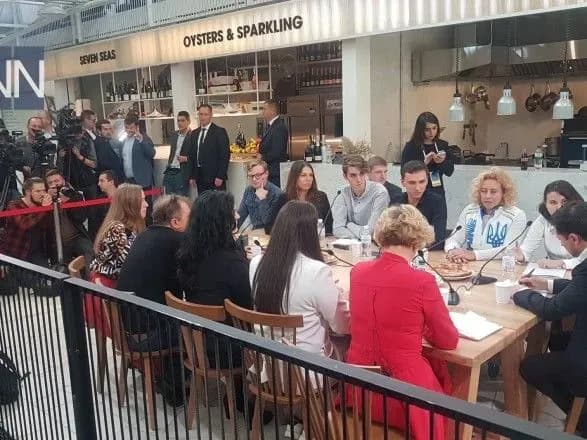 yermak-mav-stati-vitse-premyer-ministrom-prezident