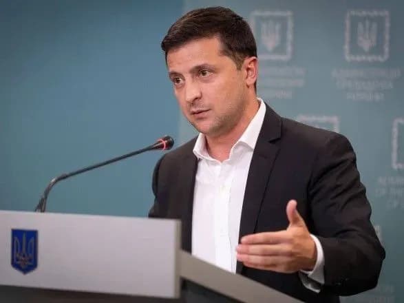 stala-vidoma-data-vizitu-zelenskogo-do-latviyi