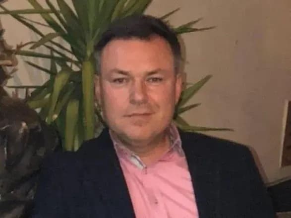 zagroza-vid-rosiyi-nikudi-ne-dinetsya-nayblizhche-desyatilittya-zavitnevich