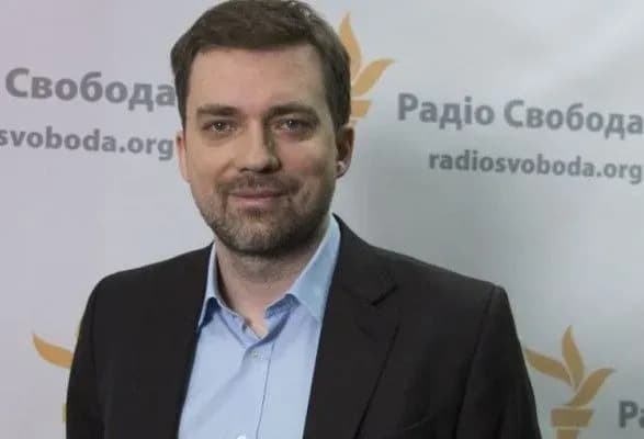 uryad-planuye-rozrobiti-novu-programu-schodo-ozbroyennya