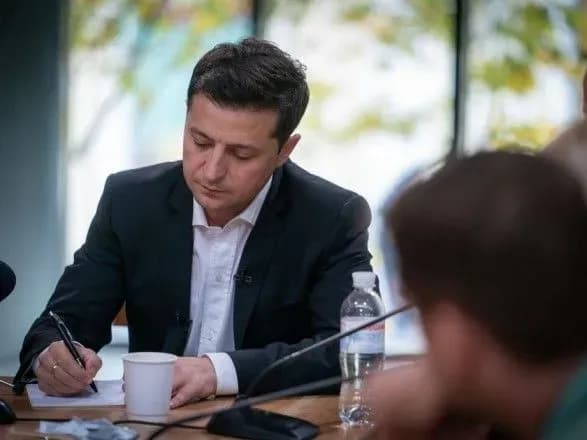 zelenskiy-vprovadzhennya-formuli-shtaynmayyera-ne-vidbulos-a-z-minska-vikhozhu-yak-mozhu