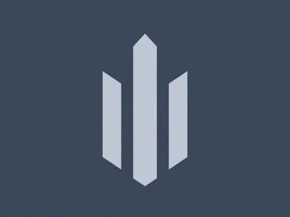 dbr-provodit-obshuki-u-lvivskiy-dfs