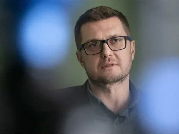 bakanov-zustrivsya-z-poslami-velikoyi-simki-predstavnikami-yes-ta-nato